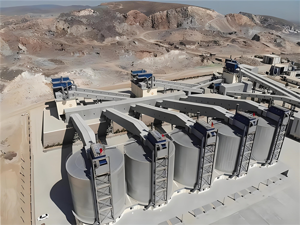 陆河水泥钢板仓